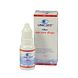 Unicare Oogdruppels Vita Eye Care 15ML Unicare Oogdruppels Vita Eye Care 15ML