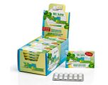 Xyligum Kauwgom Spearmint 12ST