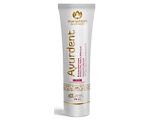 Maharishi Ayurveda Ayurdent Kruidentandpasta Classic 75ML Maharishi Ayurveda Ayurdent Kruidentandpasta Classic 75ML