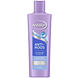 Andrelon Shampoo Anti Roos Zuiverend 250ML