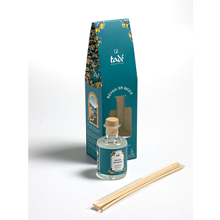 Tadé Réveil en Sicile Citroen Geurstokjes 100ML