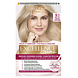L'Oréal Paris Excellence Creme - 9.1 Zeer Licht Asblond 1ST