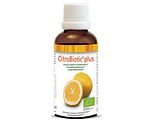 Be-Life CitroBiotic Plus Pompelmoespittenextract 50ML