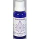 Vita Producten Vita Syntheses 80 Venea 30ML