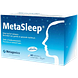 Metagenics Metasleep & MetaRelax Tabletten Combi 2ST Metagenics Metasleep Metagenics Metasleep & MetaRelax Tabletten Combi 2ST Metagenics Metasleep