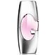 Guess Woman Eau de Parfum 75ML fles
