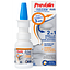 Prevalin Direct Plus Neusspray 20ML Prevalin Direct Plus Neusspray 20ML