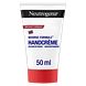 Neutrogena Noorse Formule Handcrème Geconcentreerd Ongeparfumeerd 50ML