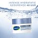 Cetaphil Optimal Hydration Revitaliserende Nachtcrème﻿ Duoverpakking 2x48GR Cetaphil Optimal Hydration Revitaliserende Nachtcrème﻿ belofte