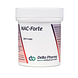 DeBa Pharma Nac-Forte Capsules 100VCP DeBa Pharma Nac-Forte Capsules 100VCP