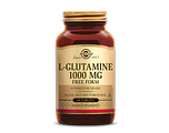 Solgar L-Glutamine 1000 mg Tabletten 60TB