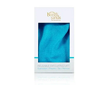 Bondi Sands Exfoliation Mitt 1ST Bondi Sands Exfoliation Mitt 1ST