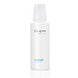 Bluem Mouthwash Fluoride Free 250ML Bluem Mouthwash Fluoride Free 250ML