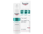 Eucerin DermoPure Clinical Triple Action Fluid 40ML