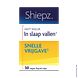 Shiepz Helpt Sneller In Slaap Vallen Capsules 30CP