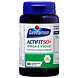 Davitamon Actifit 50+ Omega-3 Visolie Capsules 90CP