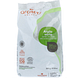 Argiletz Groene Klei Superfijn 300GR Argiletz Groene Klei Superfijn 300GR