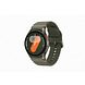 Samsung Galaxy Watch7 (40mm) LTE Green 1ST Samsung Galaxy Watch7 (40mm) LTE Green 1ST