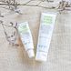 Ardo Medical Ardo Care Lanolin Nipple Cream 30ML Ardo Medical Ardo Care Lanolin Nipple Cream 30ML