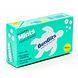 Benbits Mints Peppermint 30GR