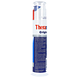 Theramed Original All-Round Fluoride Tandpasta 100ML Zijkant 1 flacon