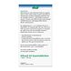 A.Vogel Echinaforce Kauwtabletten sterk** + Vitamine C Tabletten 60KTB A.Vogel Echinaforce Kauwtabletten sterk** + Vitamine C Tabletten 60KTB