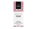 Volatile Geranium Marokko (Geranium Pelargoniumgraveolens) 5ML Volatile Geranium Marokko (Geranium Pelargoniumgraveolens) 5ML