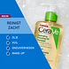 CeraVe Hydrating Foaming Oil Cleanser - voor normale tot (zeer) droge huid - voor gezicht en lichaam 236ML