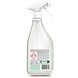 Ecover Essential Badkamerreiniger Spray 500ML Achterzijde verpakking