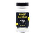 Highest Healthcare Immuno Boost Capsules 30CP