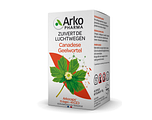 Arkocaps Canadese Geelwortel Capsules 45CP Arkocaps Canadese Geelwortel Capsules 45CP