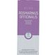 RP Vitamino Analytic Oligoplant Rosmarinus Druppels 120ML RP Vitamino Analytic Oligoplant Rosmarinus Druppels 120ML