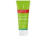 Speick Natural Aktiv Shampoo Balance & Freshness 200ML