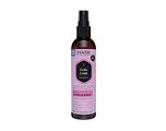 Hask Curl Care 5in1 Leave-in Spray 175ML