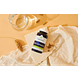 Vitakruid Magnesium 150 Bisglycinaat met 200mg L-Taurine Tabletten 90TB sfeerbeeld Vitakruid Magnesium 150 Bisglycinaat met 200mg L-Taurine Tabletten 90TB sfeerbeeld