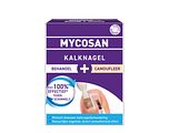 Mycosan Kalknagel Behandel Plus Camoufleer 13ML