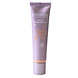 Benecos BB Cream Fair 30ML