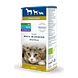 Bach Bloesems Dieren Angst Druppels 20GR Bach Bloesems Dieren Angst Druppels 20GR