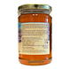 De Traay Tijm- en Bloemenhoning 350GR ingrediënten De Traay Tijm- en Bloemenhoning 350GR ingrediënten