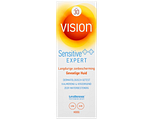 Vision Sensitive Expert SPF30 185ML