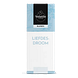 Volatile Liefdesdroom 5ML Volatile Liefdesdroom 5ML