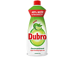 Dubro Handafwas Limoen Fris 900ML Dubro Handafwas Limoen Fris 900ML