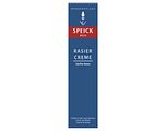Speick Men Scheercrème 75ML