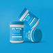 Vital Proteins Collageen Peptiden 284GR Sfeerafbeelding product