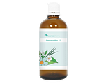 Balance Pharma Gemmoplex HGP 018 Totaal 100ML Balance Pharma Gemmoplex HGP 018 Totaal 100ML