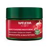 Weleda Granaatappel & Maca Verstevigende Nachtcrème 40ML