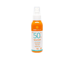 Biosolis Sun Spray SPF50 100ML