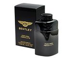 Bentley Absolute Eau de Parfum 100ML
