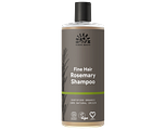 Urtekram Rosemary Shampoo Fijn Haar 500ML Urtekram Rosemary Shampoo Fijn Haar 500ML
