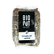 BioNut Energie Mix met Superfood 500GR BioNut Energie Mix met Superfood 500GR